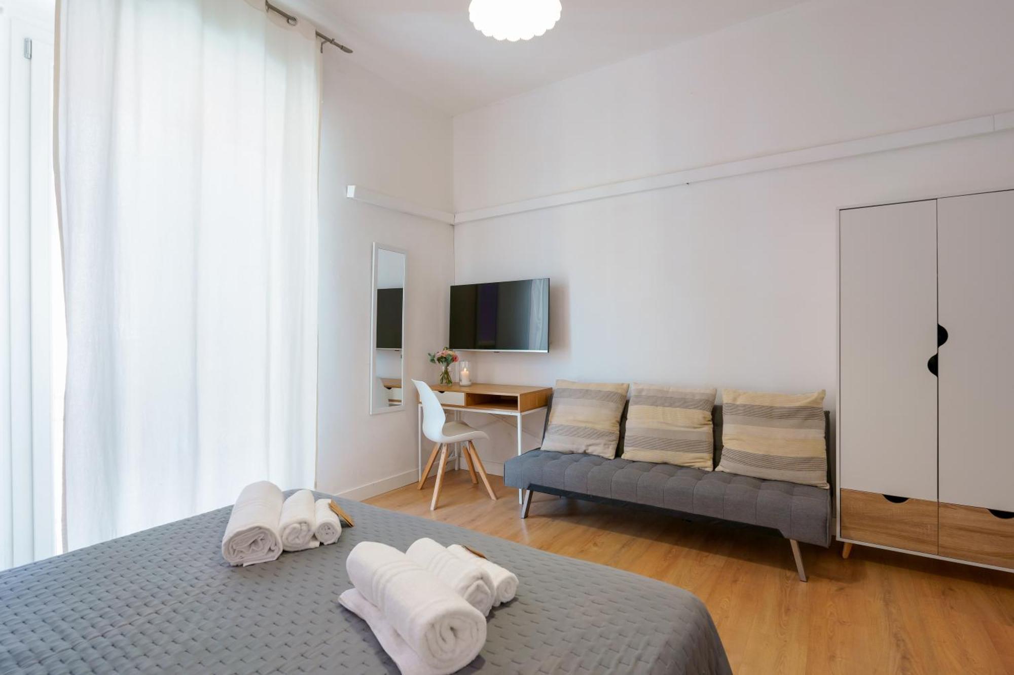 Bissenti Rooms - Eja Sardinia Cagliari Exterior photo